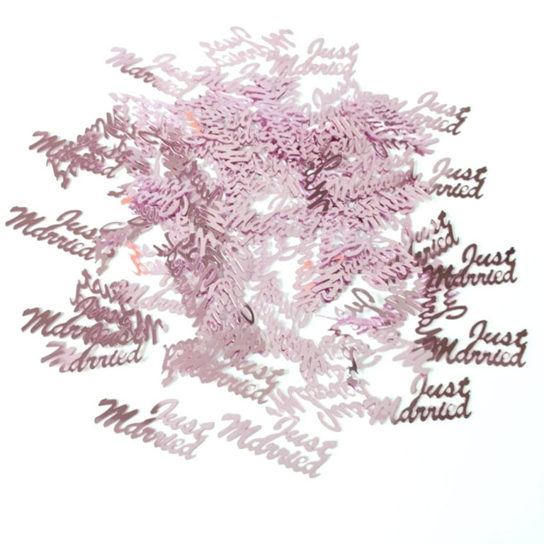 Hen Party Confetti Hen Party Confetti