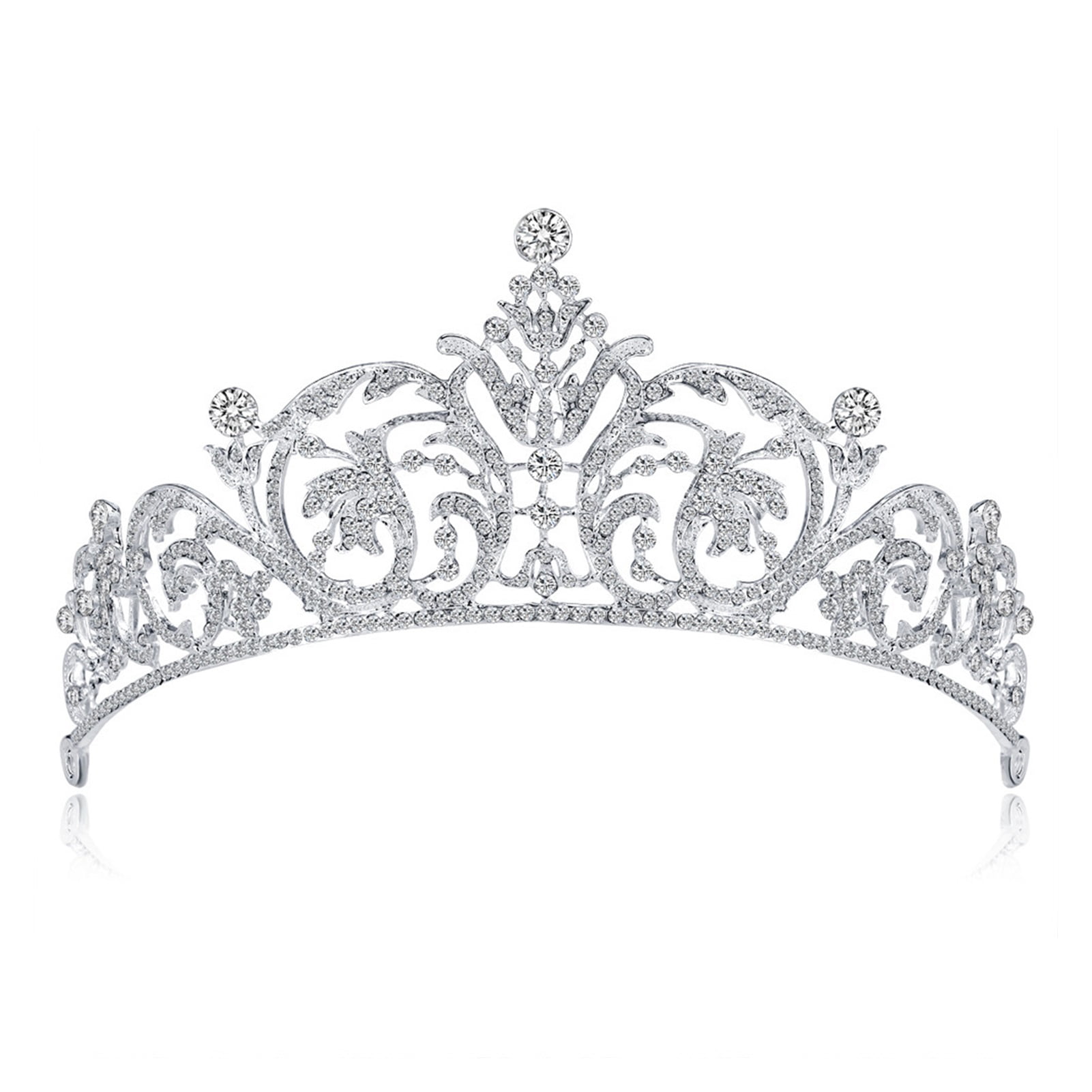 Tiara - TLT 4506 main image 1