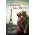 thumbnail image 1 of Pre-Owned The French War Bride: Wedding Tree Paperback, 1 of 1