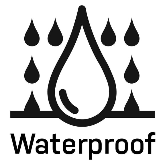 Wedding Yard Decorations: Just Married Mr and Mrs Yard Sign Decorations with 18 stakes