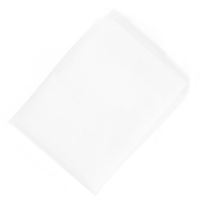 Wedding Yarn Fabric Birthday Activity Party Favor Supply DIY Accessory