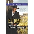 thumbnail image 1 of Pre-Owned Wedding at Cardwell Ranch (Mass Market Paperback) 0373697708 9780373697700, 1 of 1