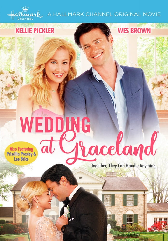 Wedding Hallmark Movie A Country Wedding Watch Online Free Just