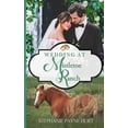 thumbnail image 1 of Wedding at Mistletoe Ranch (Paperback), 1 of 1