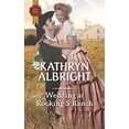 thumbnail image 1 of Pre-Owned Wedding at Rocking S Ranch (Oak Grove) (Unknown) 1335051767 9781335051769, 1 of 1