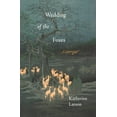 thumbnail image 1 of Pre-Owned Wedding of the Foxes: Essays (Paperback) 1639550062 9781639550067, 1 of 1
