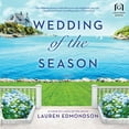 thumbnail image 1 of Wedding of the Season, 1 of 1