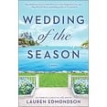 thumbnail image 1 of Pre-Owned Wedding of the Season (Paperback) 1525899996 9781525899997, 1 of 1