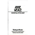 thumbnail image 1 of Pre-Owned Wedding of the Year (Mass Market Paperback) 0373105657 9780373105656, 1 of 1