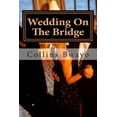 thumbnail image 1 of Wedding On The Bridge: Love and Success have a Foundation (Paperback), 1 of 1