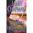 thumbnail image 1 of Pre-Owned Wedding the Highlander (Paperback) 9780743453080, 1 of 1