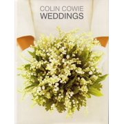 Weddings, Hardcover