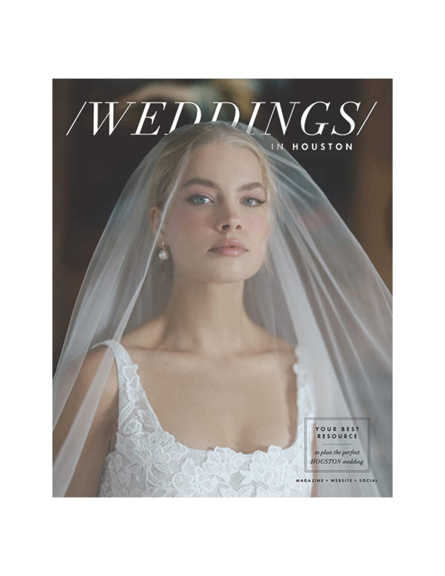 Weddings In Houston - 2024 2025 Guide To The Hottest Weddings Trends In Design, Style Fashion