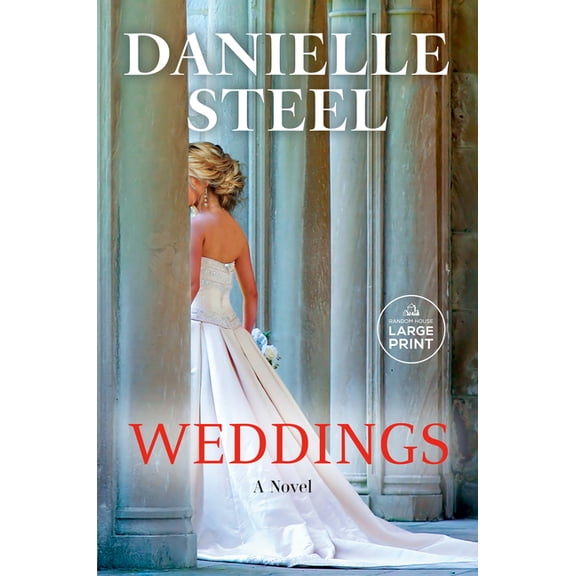 Weddings, (Paperback)