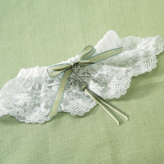 walmart wedding garter belt 6 Razones para usar LUBRICANTES INTIMOS durante las Relaciones S3xuales: 1.  Facilitan la penetración y el deslizamiento 2. Reducen molestias y fricción  3. Durante el juego sexual, en masajes o con juguetes, main image 1