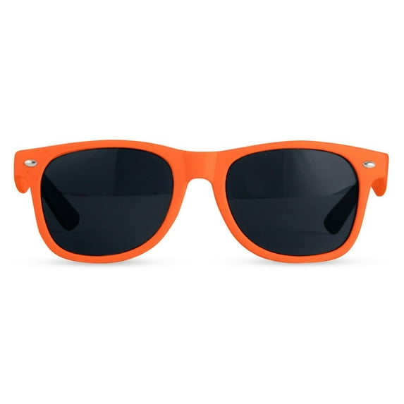 Weddingstar Cool Favor Sunglasses - Orange