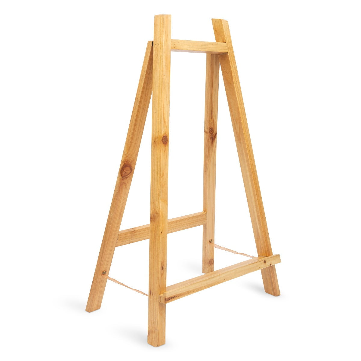 Small Wooden Easel From DMC - Little Must Haves - Accessories &  Haberdashery - Casa Cenina