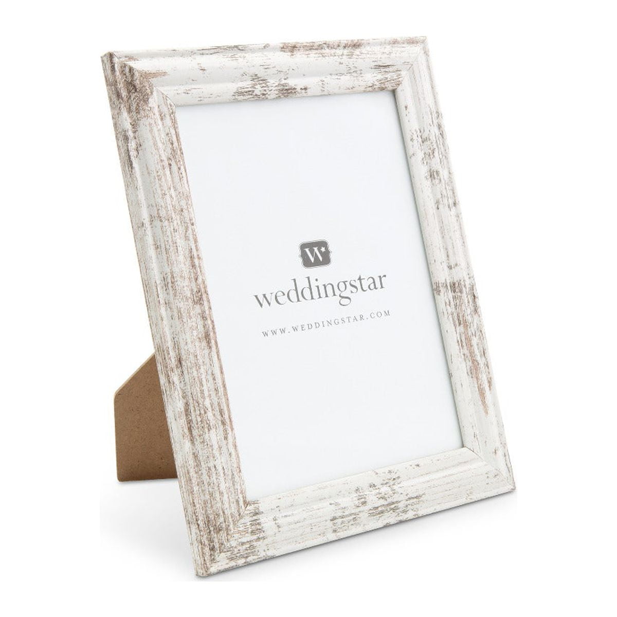 Weddingstar Medium 5