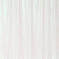 thumbnail image 1 of Weddingstar Wedding Photo Backdrop Decoration - Iridescent Sequin, 1 of 2