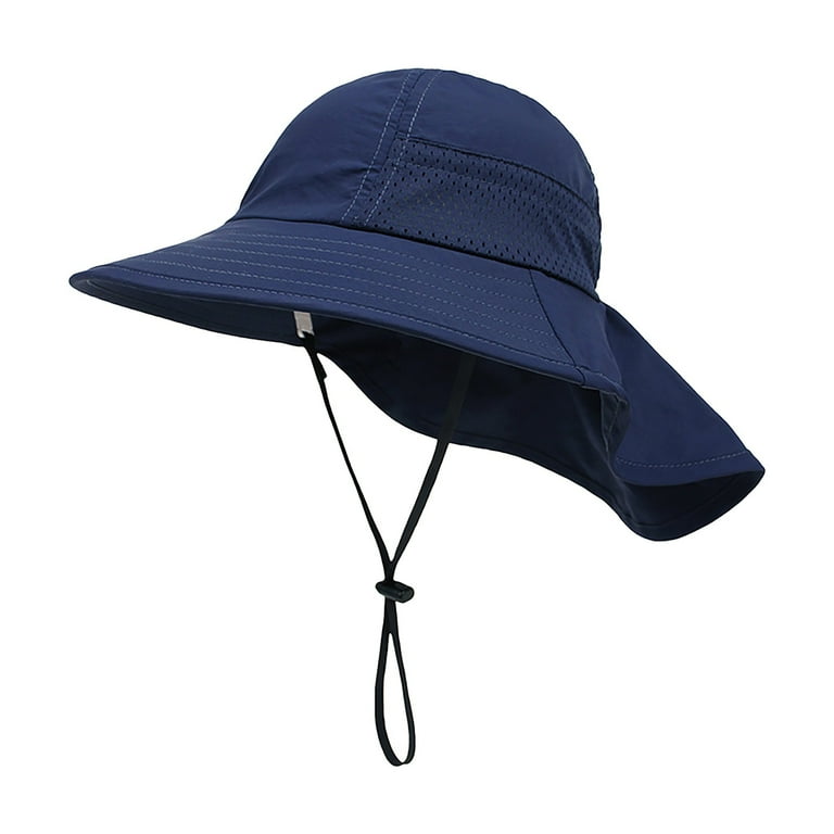 Baby surf hat deals