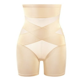 Spanx waist cincher walmart hotsell