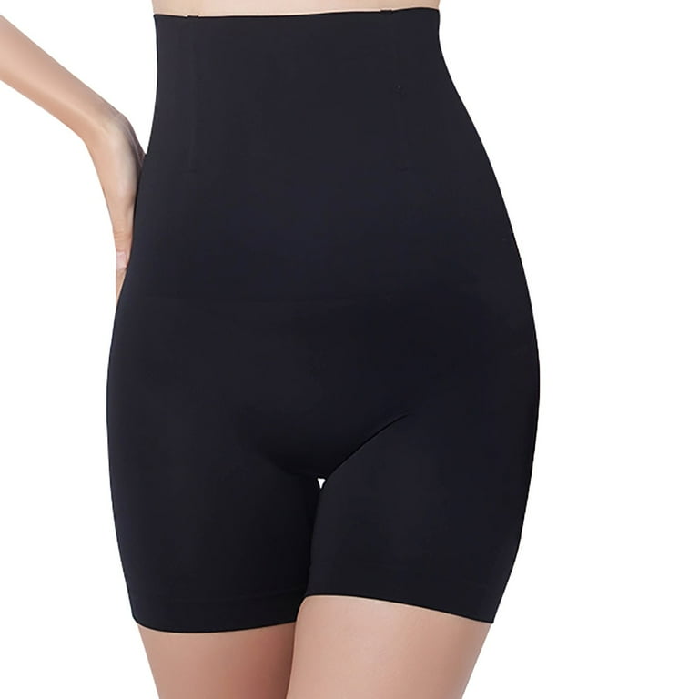 Women's Boxer Corset Women's Boxer Corset