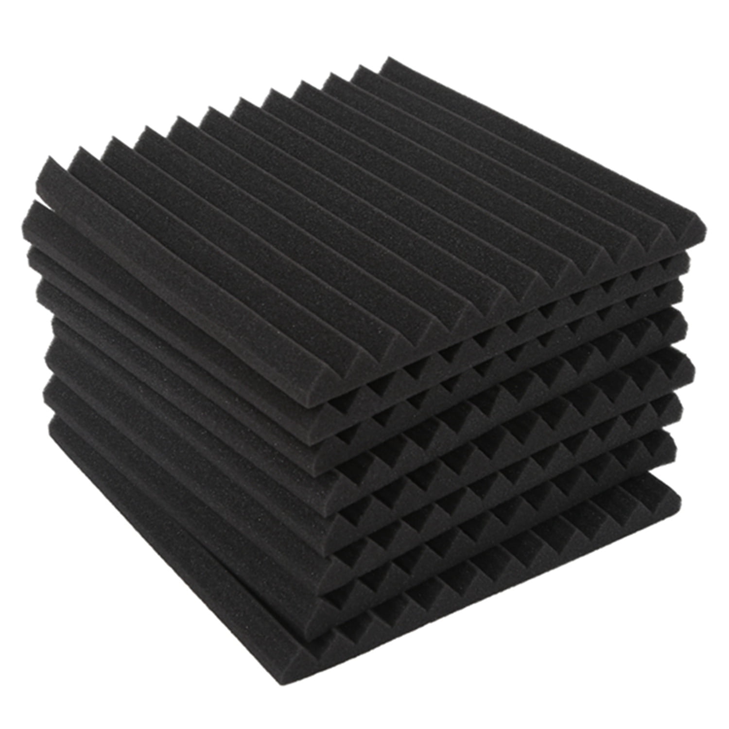 EVA Foam Pad Tap Adhesive Foam Strip Tape For VORON2.4 3D Printer Accessory  T5EE - AliExpress