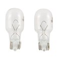 thumbnail image 1 of Wedge Base Bulb, 1 of 1