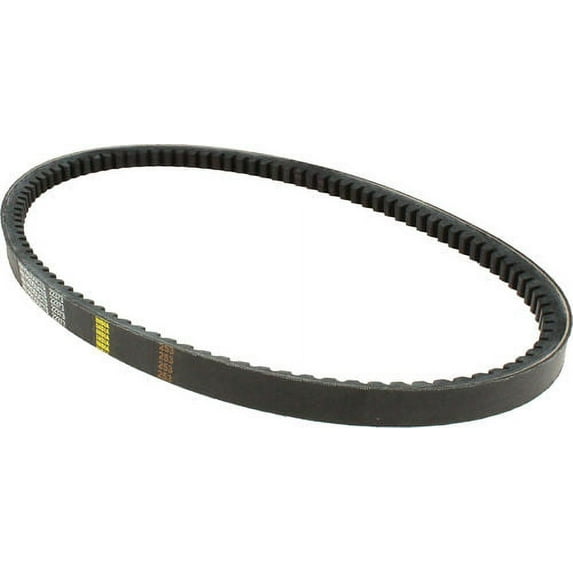 Wedge Belt 70209656 fits Allis Chalmers B125 C CA D10 D12 D14 G138 G149 G160 IB