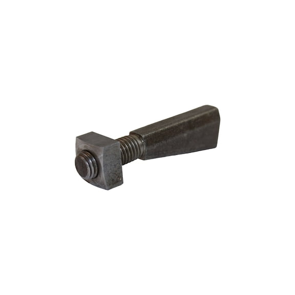 Wedge Bolt & Nut only Fits International Tractor 512384R1