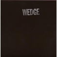 thumbnail image 1 of Wedge (CD), 1 of 1