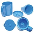 thumbnail image 1 of Wedge Cup, 1 of 4