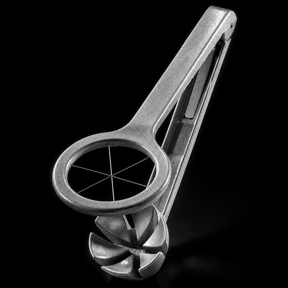 Wedge Egg Slicer Multi-purpose Kitchen Tool