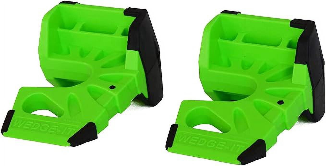 Kekoa Extending Ball Launcher – 2 Pack With Balls, For High-Energy Dogs, Hands-Free Pickup, Durable Fetch Toy