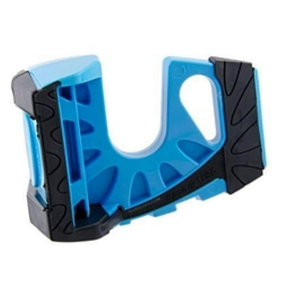 Wedge-It Ultimate Door Stop - Blue
