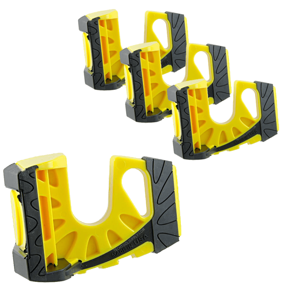 Wedge-It, Ultimate Temporary Door Stop | Bluegrass Uniforms