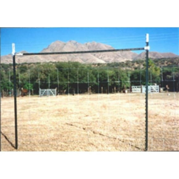 Wedge-Loc 469902092 Single Horizontal Braces