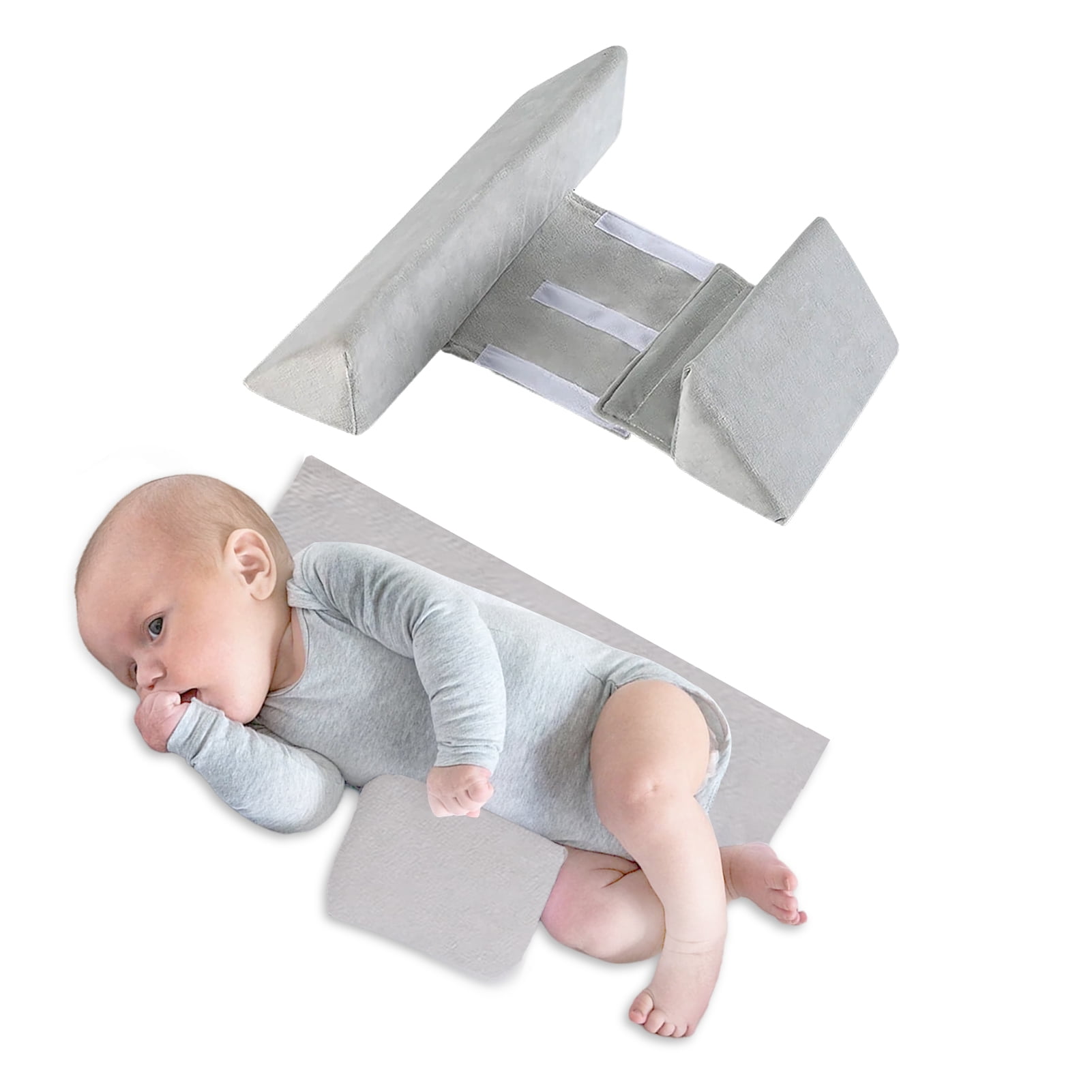 Bassinet wedge walmart 2025