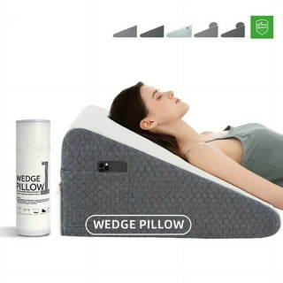 Bassinet wedge walmart 2025