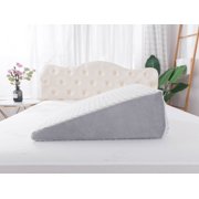 Wedge Pillow