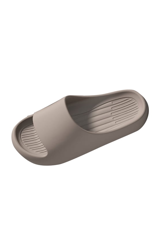 Wedge Sandals for Women Platform Wedge Open Toe Slip on Comfortable Casual & Dressy Summer Beach Vacation Shoes