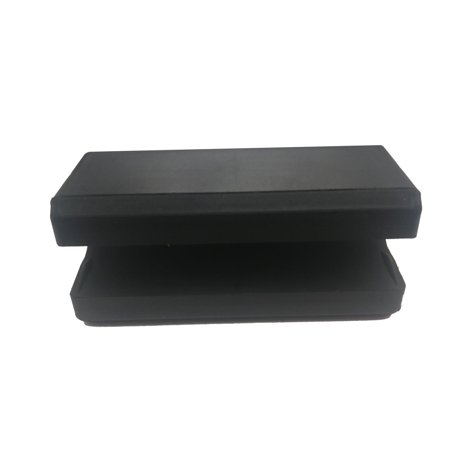 Mercury Outboards Universal Single Ram Transom Saver Motor Toter - Foto 11