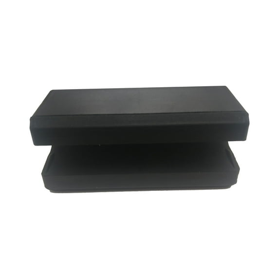 Wedge Universal Single Ram Transom Saver Motor Toter Outboard Mercury Yamaha Suzuki Evinrude