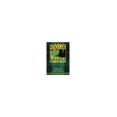 thumbnail image 1 of Pre-Owned The Wedge-Game Pocket Companion (Hardcover) 006270141X 9780062701411, 1 of 1