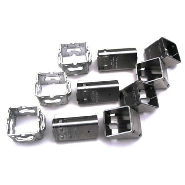 Wedge-loc 205 Corner & Inline Brace Set