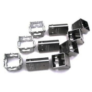 Wedge-loc 205 Corner & Inline Brace Set
