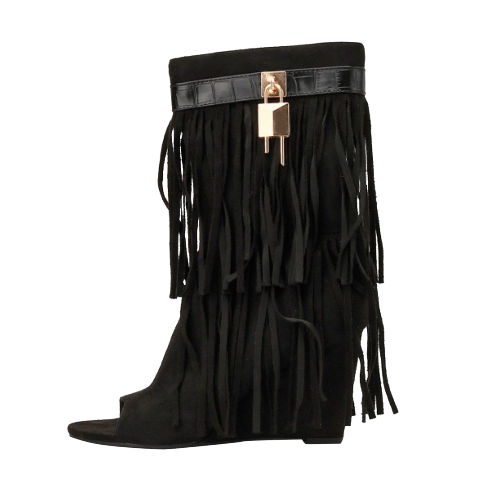 Wedges Sandals for Women Platform Wedges Women Summer Stylish Open Toe