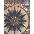 thumbnail image 1 of Pre-Owned Wedgeworks (Paperback) 0967789400 9780967789408, 1 of 1