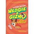thumbnail image 1 of Pre-Owned Wedgie & Gizmo vs. the Toof, 1 of 1