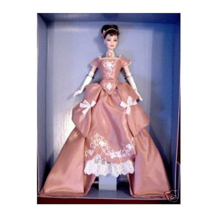 Barbie® Dress & Doll Accessories - Pink Leopard, 1 ct - Kroger